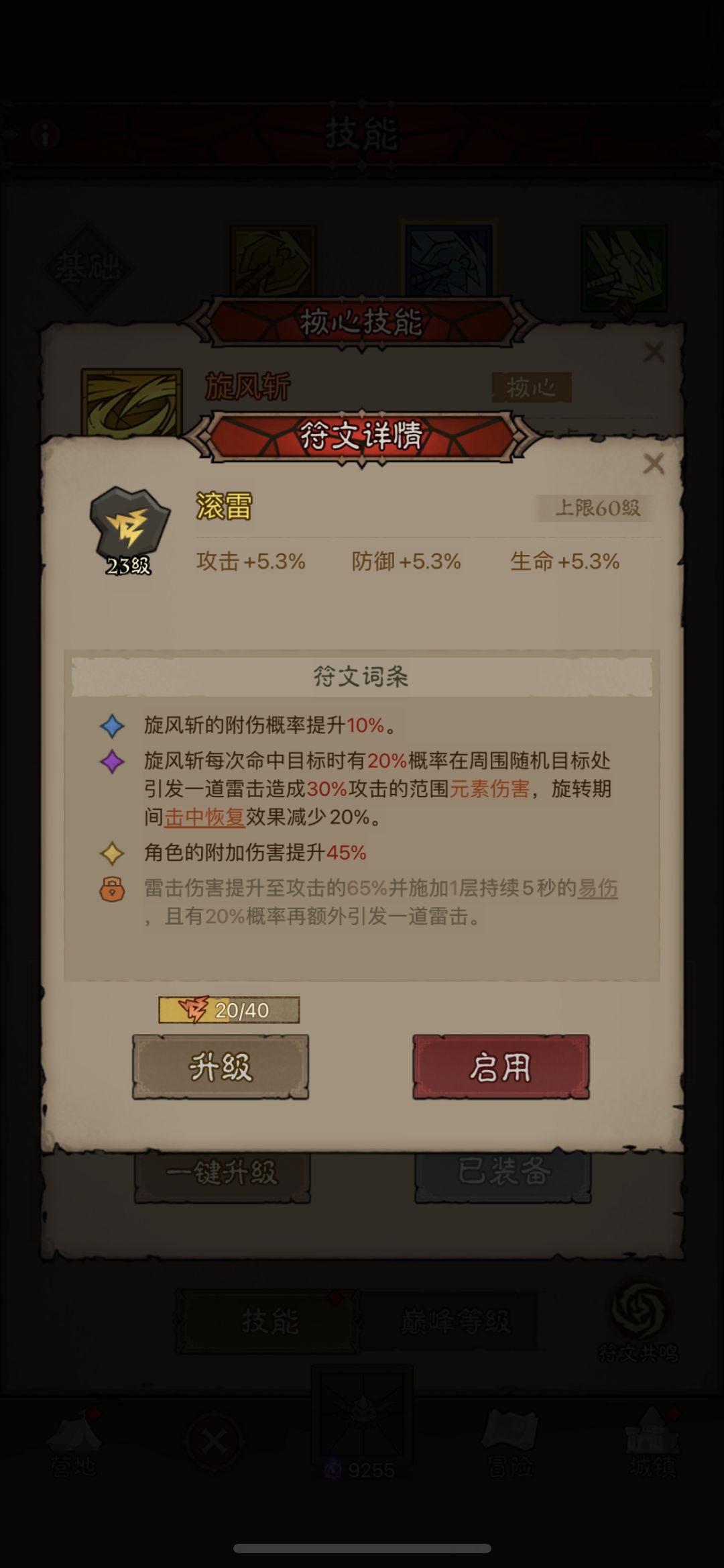 野蛮人旋风被消弱,后续之路何去何从。 2