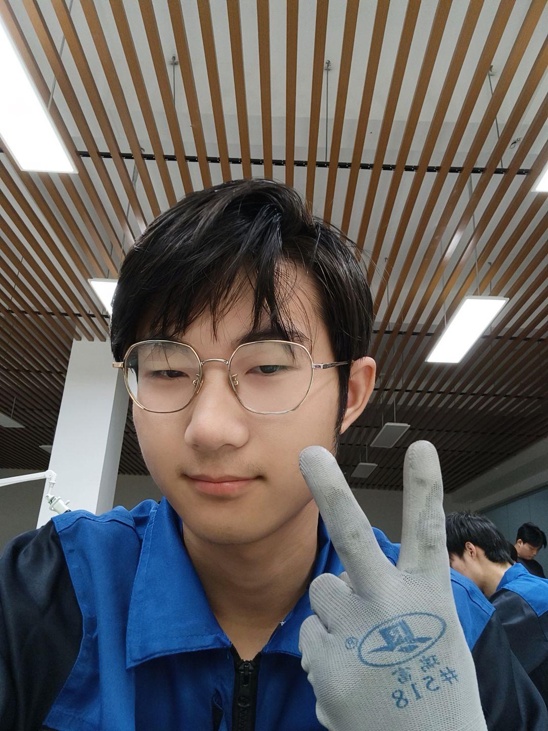 各位想要礼包码吗? 1