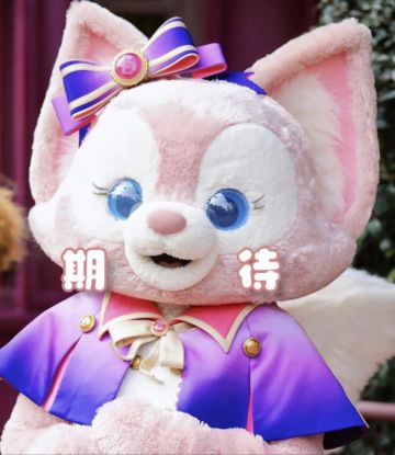 4月春暖，垃圾分类欢乐多官方给大家送温暖祝福啦~