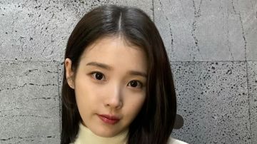 2.21每日任务➕大蜡烛