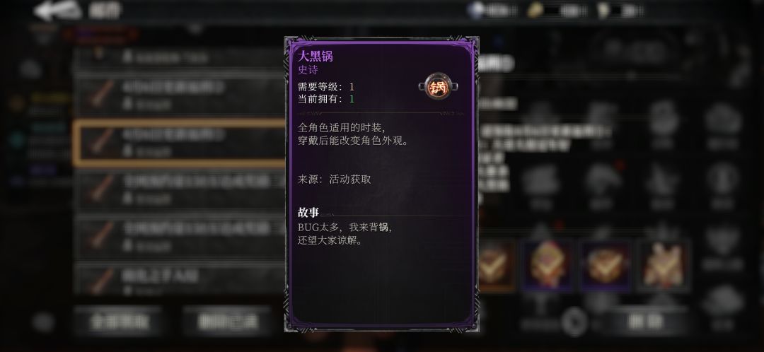 各位 ,好评赶紧走一波! 2