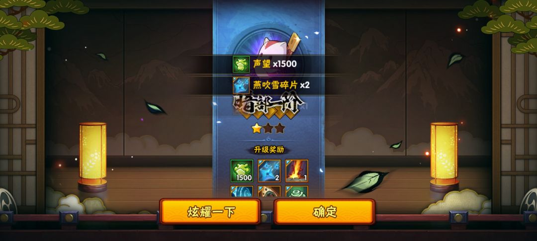 刚打的10月1号暗部有含金量吗 1