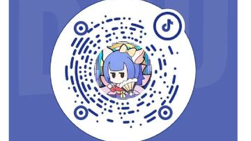 提意见贴@鱼鱼酱