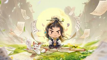 白嫖攻略+微氪攻略