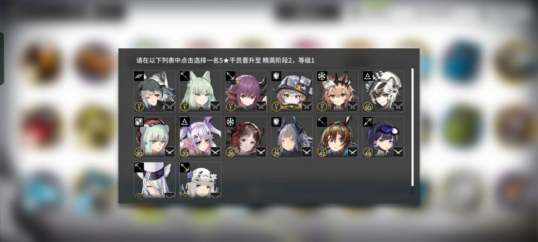 大佬们问一下这仨该怎么选? 2