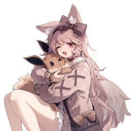 。。。 1