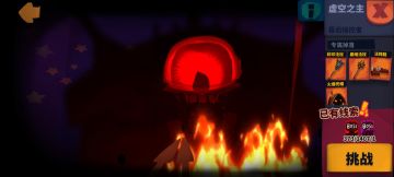 写给坐拥宝山不自知的宝子