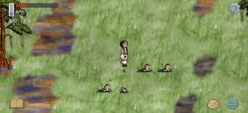 v我五毛听我讲这四个尸体的故事