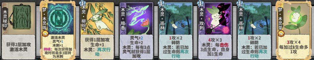 上3000分咯 3