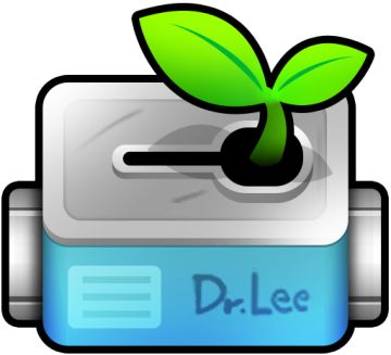 随便水个贴··我的图标练习