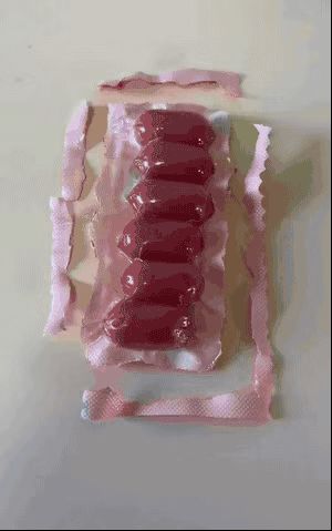 快更新快更新截图