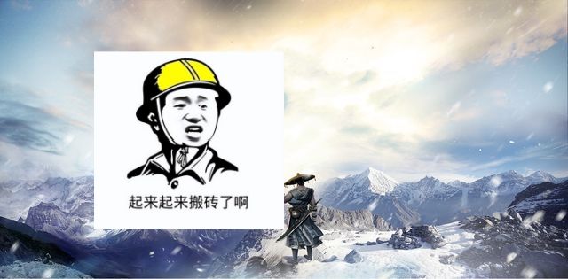 千年手游丨千年3手游,怎么打米?新手开荒玩法攻略大合集!避坑点介绍!截图