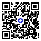 游戏安装包下载【QQ群/网盘链接】 2
