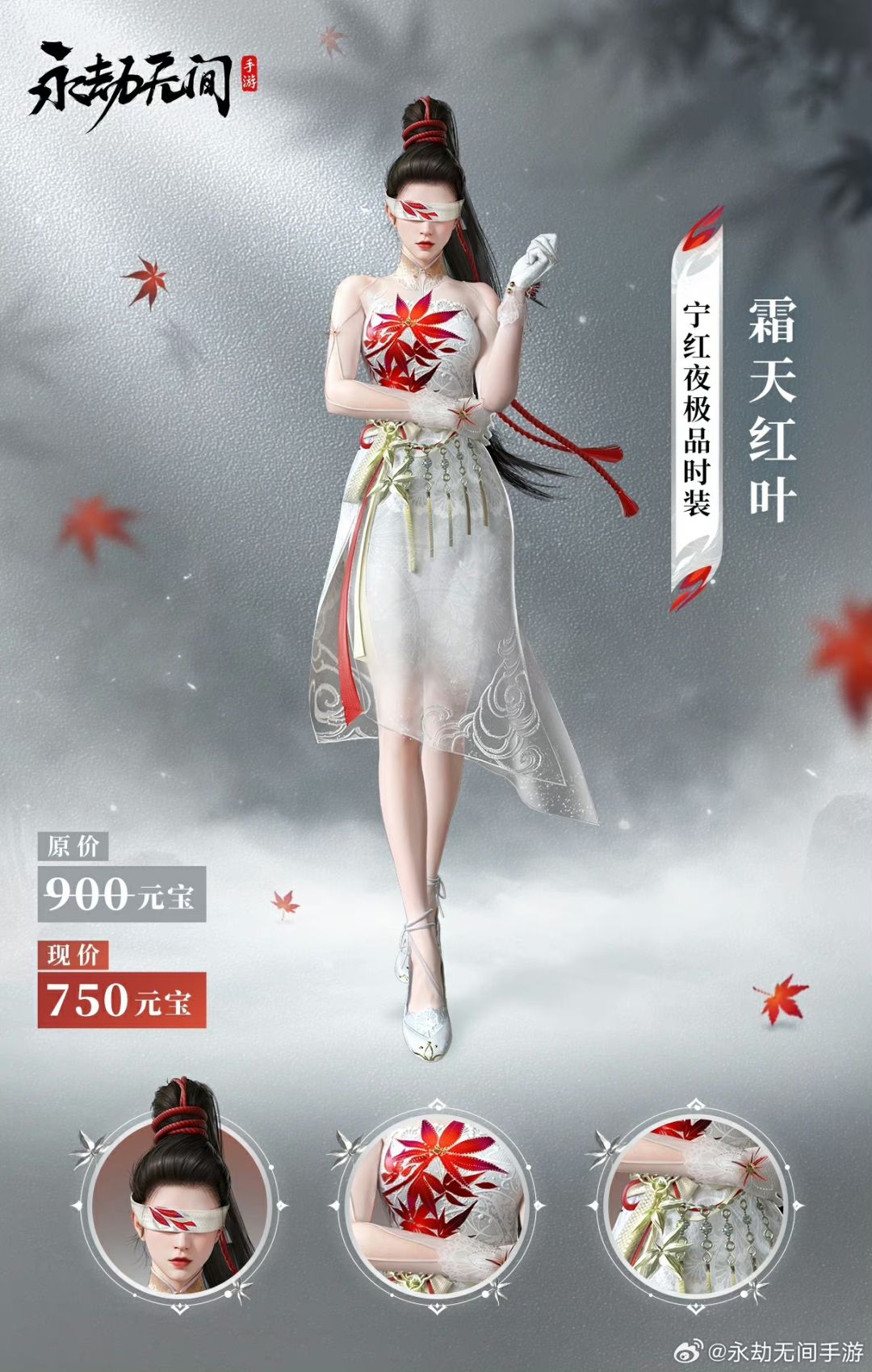 看着差距还是挺大的 1