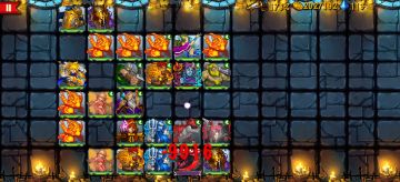 冥王boss打法，技巧走位分享