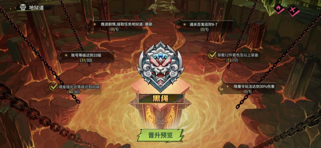 战力提升攻略 4