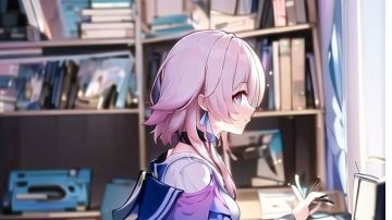 零氪月卡党角色培养分析