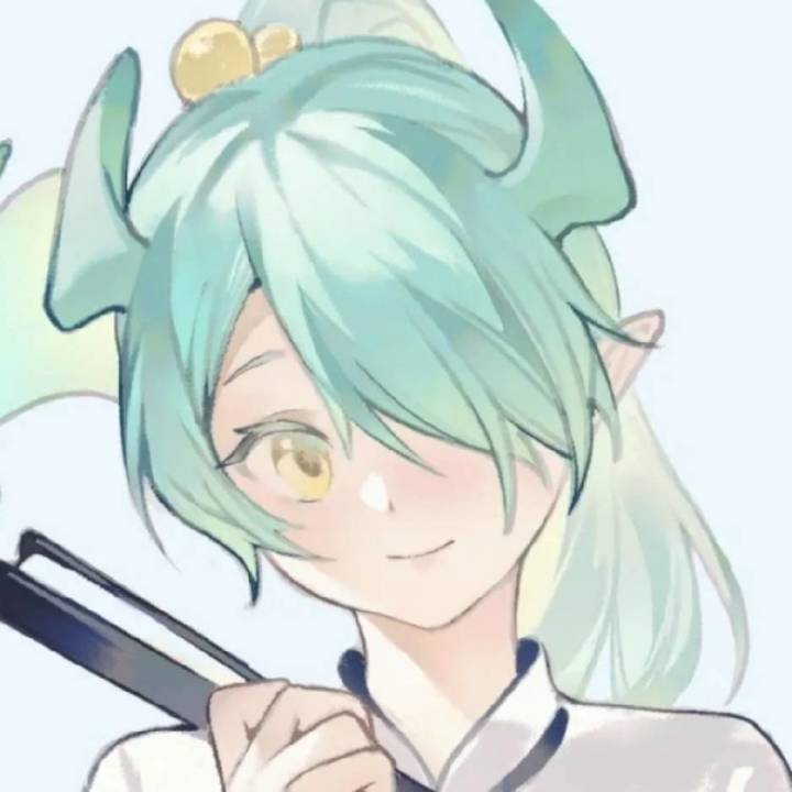 芙法壁纸截图