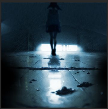 《街2降灵》超前内测限时开启