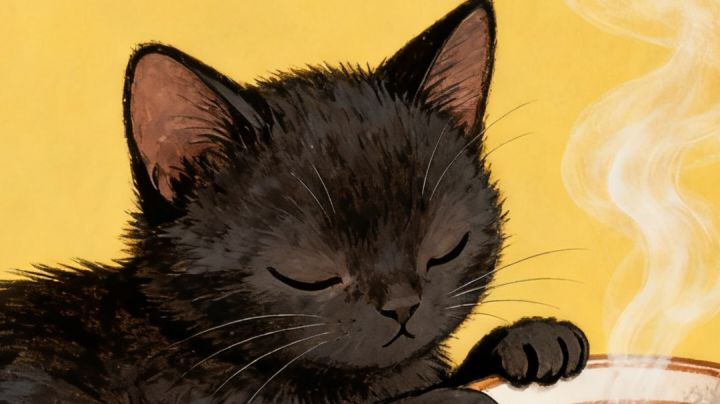 🐱🐱🐱🐱游更新前送温暖了截图