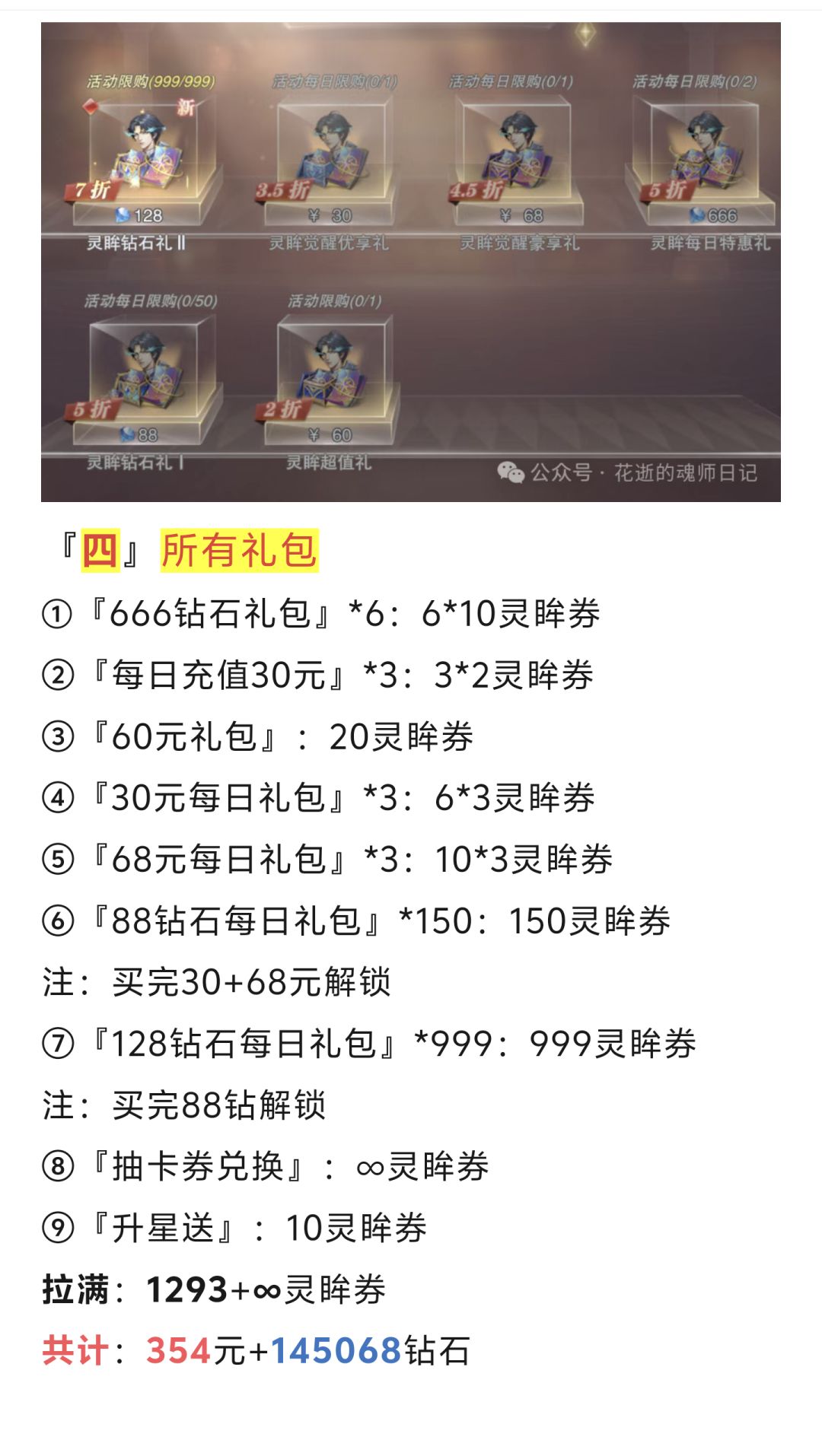 第163期、冰帝真身S8 14