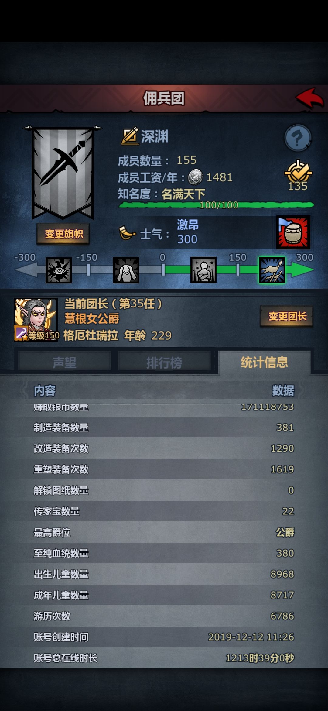 接下来该做什么？ 2