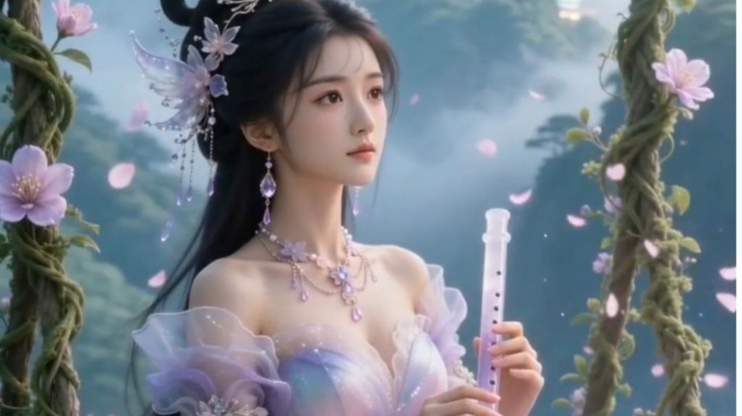 新版60级许昌荀彧69+荀彧25（精兵打法）截图