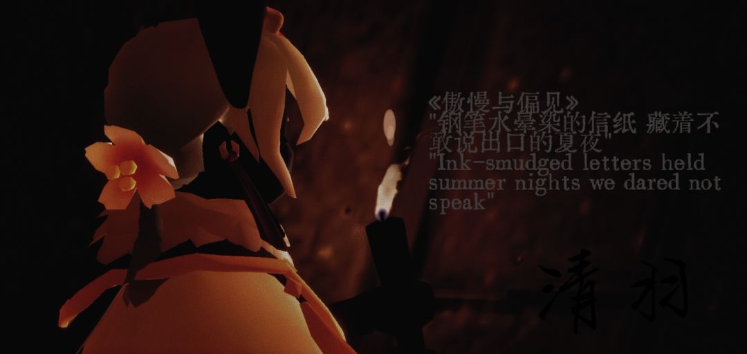 想找个拍照搭子 4