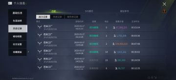 Ok，全体目光向我看齐，我宣布个事儿。