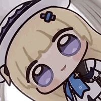 伤害截图