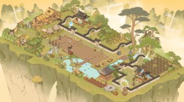 一个钓鱼佬的心得（有用可以点点赞哦）