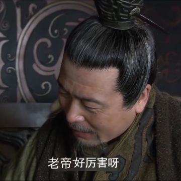 新版本优质前瞻😂