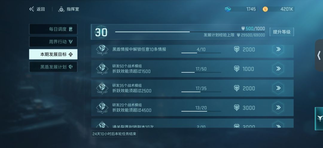 4500如饮水啊 1