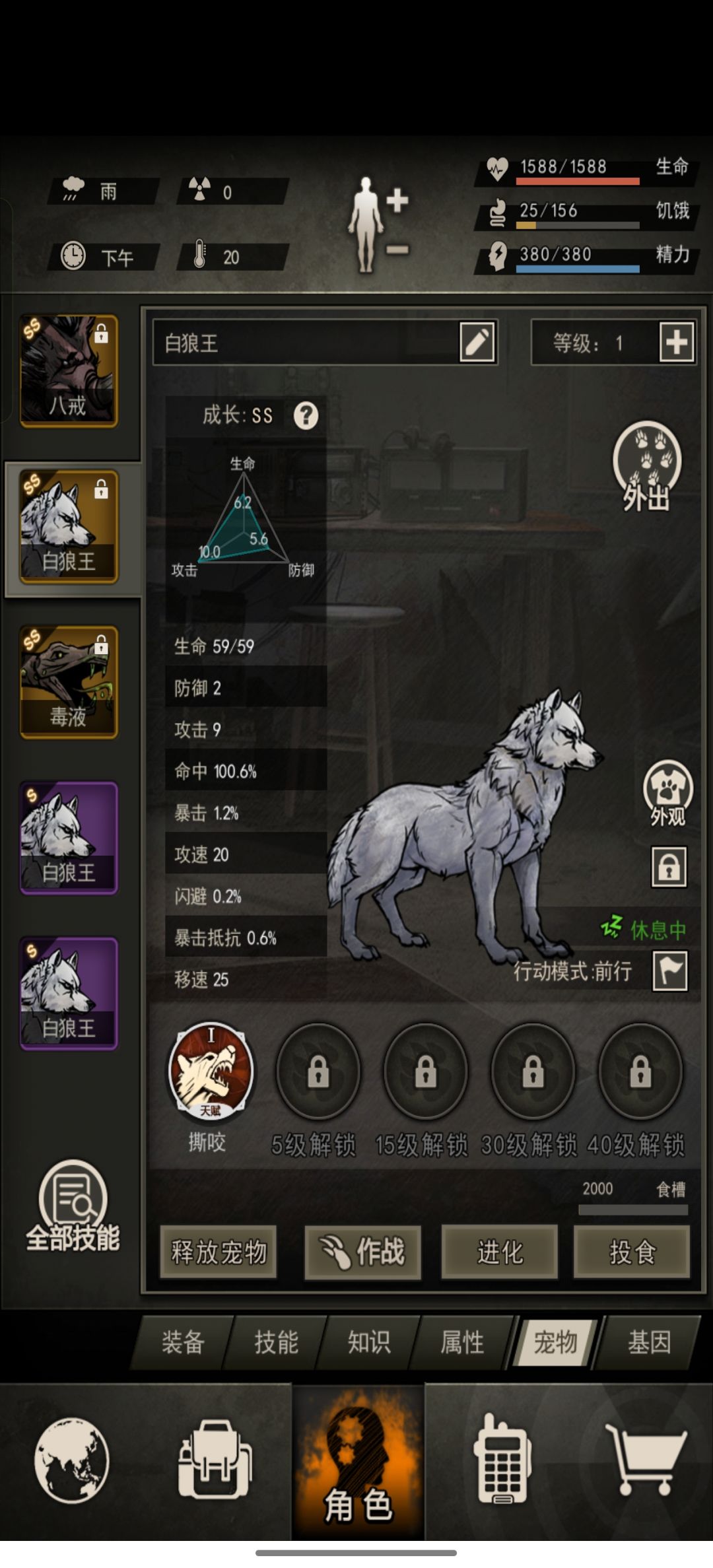 圆梦了 1