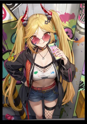 猜猜我属啥（1020~1027每周tap专属活动，第七期，已开奖）