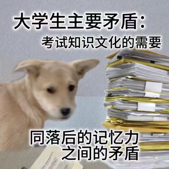 萌新求助截图