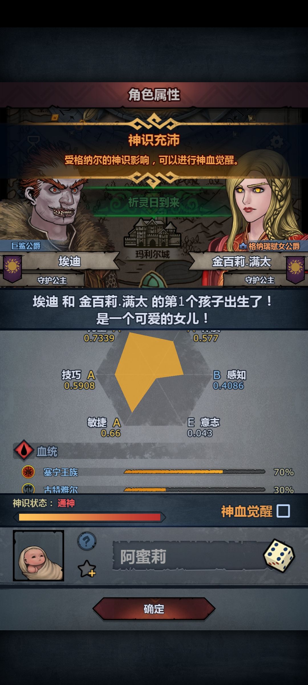 何意味。。。。 2