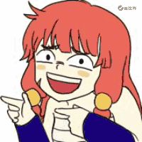 各个角色的毕业道魂是啥啊截图