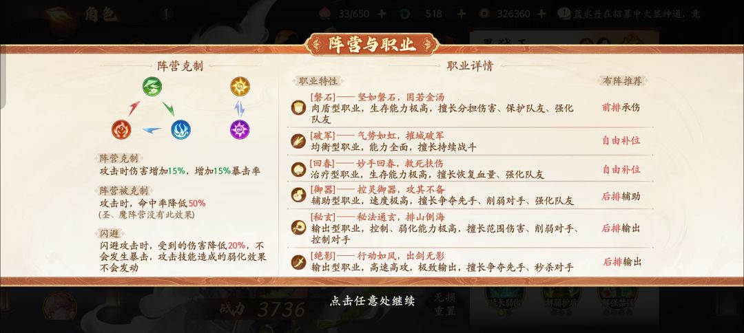 新区第一天 2