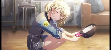 【冲榜必看】冲榜入门教程