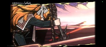 第五章后劲好大