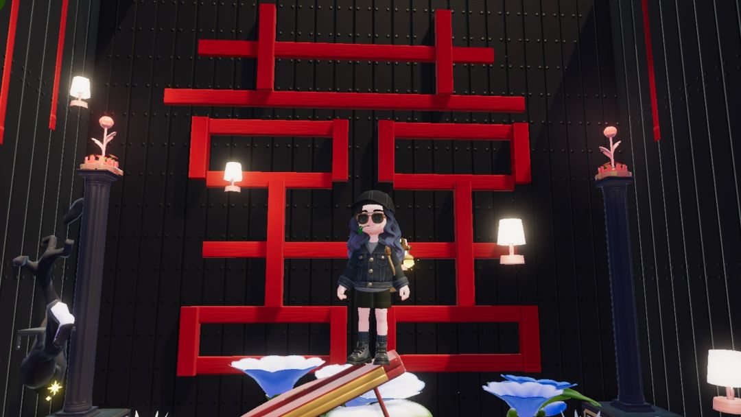 密室逃脱 2