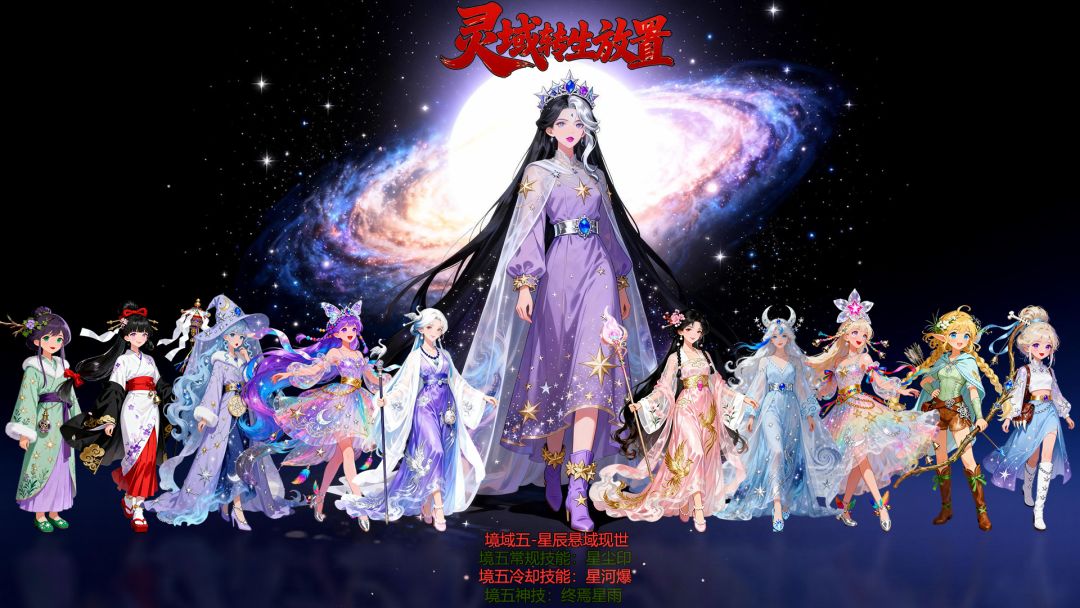 7.1.2版本更新截图