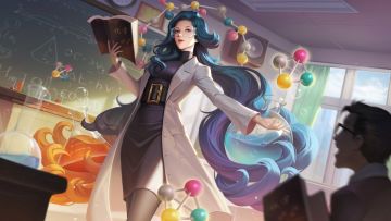 《曙光英雄》【新手攻略】合集一览