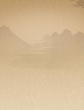 天道酬勤3月抽奖活动！