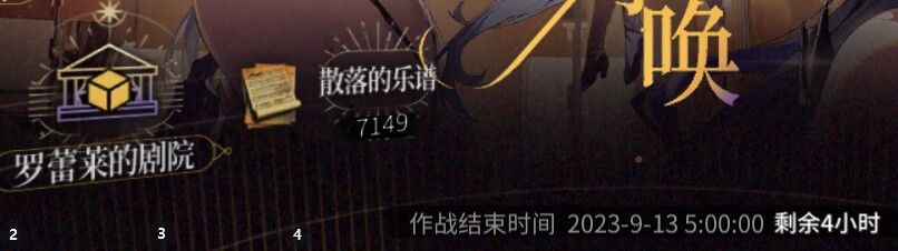 哈哈哈,终于是熬到发小财了 1