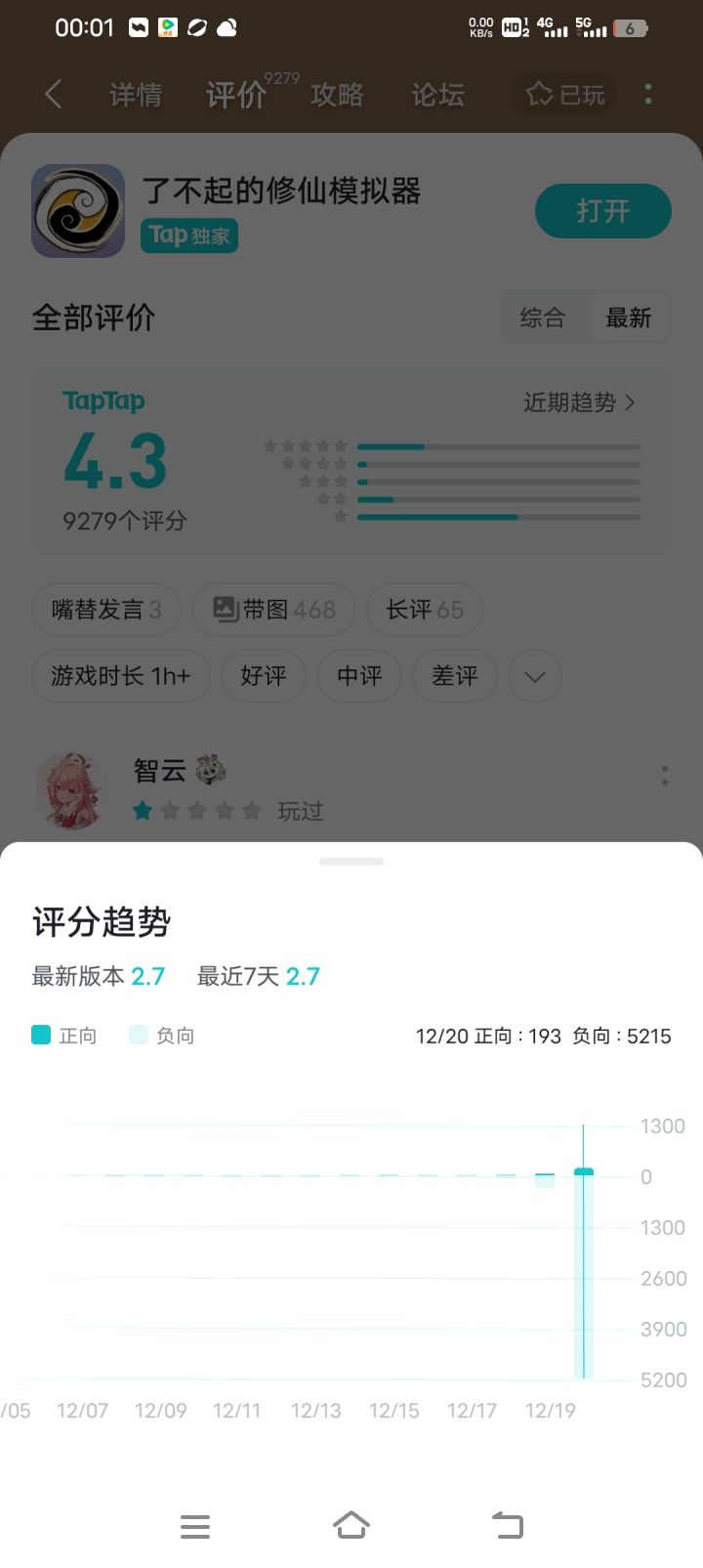 睡觉睡觉，兄弟们加油冲，坚决抵制买断联网截图