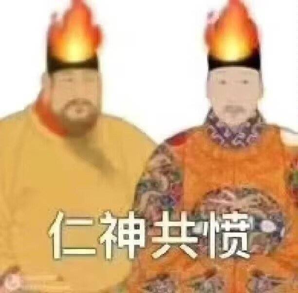 建议自定义主题能直接在搭配界面添加衣服 2