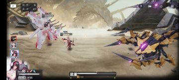 [攻略]拟真演训-瑞尔 地狱5回合 萌新版