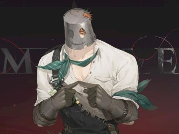 记录一下二测到三测的差分( ´ ▽ ` )ﾉ